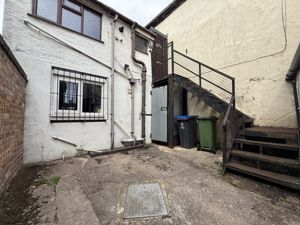 Photo 10- click for photo gallery